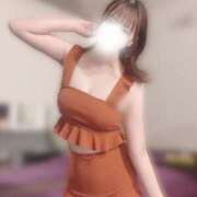 ヒメ日記 2025/07/11 14:22 投稿 にこ 新感覚恋活ソープもしも彼女が○○だったら・・・福岡中州本店