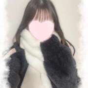 ヒメ日記 2025/07/12 00:35 投稿 にこ 新感覚恋活ソープもしも彼女が○○だったら・・・福岡中州本店