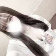 ヒメ日記 2025/07/12 11:21 投稿 にこ 新感覚恋活ソープもしも彼女が○○だったら・・・福岡中州本店