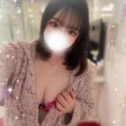 ヒメ日記 2025/07/12 15:21 投稿 にこ 新感覚恋活ソープもしも彼女が○○だったら・・・福岡中州本店