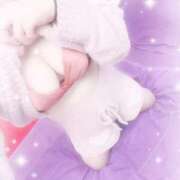 ヒメ日記 2025/07/12 19:05 投稿 にこ 新感覚恋活ソープもしも彼女が○○だったら・・・福岡中州本店