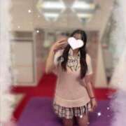 ヒメ日記 2025/07/12 22:21 投稿 にこ 新感覚恋活ソープもしも彼女が○○だったら・・・福岡中州本店