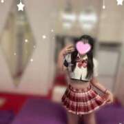 ヒメ日記 2025/07/13 16:01 投稿 にこ 新感覚恋活ソープもしも彼女が○○だったら・・・福岡中州本店