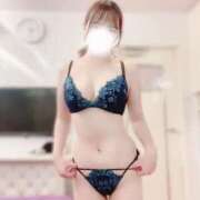 ヒメ日記 2025/07/13 16:21 投稿 にこ 新感覚恋活ソープもしも彼女が○○だったら・・・福岡中州本店