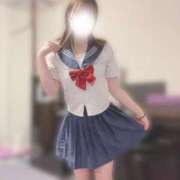 ヒメ日記 2025/07/15 18:51 投稿 にこ 新感覚恋活ソープもしも彼女が○○だったら・・・福岡中州本店