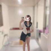 ヒメ日記 2025/07/18 15:37 投稿 にこ 新感覚恋活ソープもしも彼女が○○だったら・・・福岡中州本店