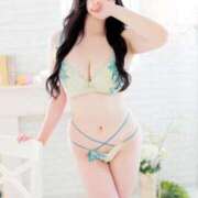 ヒメ日記 2025/08/04 15:41 投稿 にこ 新感覚恋活ソープもしも彼女が○○だったら・・・福岡中州本店