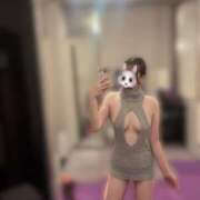 ヒメ日記 2025/08/08 14:38 投稿 にこ 新感覚恋活ソープもしも彼女が○○だったら・・・福岡中州本店