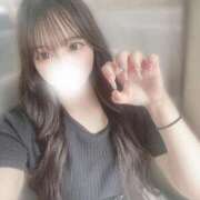 ヒメ日記 2025/08/09 08:11 投稿 にこ 新感覚恋活ソープもしも彼女が○○だったら・・・福岡中州本店