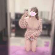 ヒメ日記 2025/08/10 09:02 投稿 にこ 新感覚恋活ソープもしも彼女が○○だったら・・・福岡中州本店