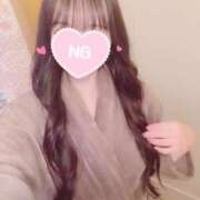 ヒメ日記 2025/08/11 00:41 投稿 にこ 新感覚恋活ソープもしも彼女が○○だったら・・・福岡中州本店