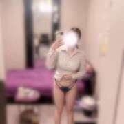 ヒメ日記 2025/08/11 23:51 投稿 にこ 新感覚恋活ソープもしも彼女が○○だったら・・・福岡中州本店