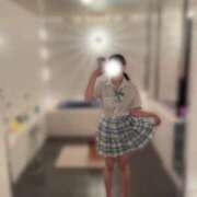 ヒメ日記 2025/08/12 21:02 投稿 にこ 新感覚恋活ソープもしも彼女が○○だったら・・・福岡中州本店