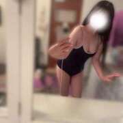 ヒメ日記 2025/08/22 15:51 投稿 にこ 新感覚恋活ソープもしも彼女が○○だったら・・・福岡中州本店