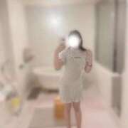 ヒメ日記 2025/09/02 18:30 投稿 にこ 新感覚恋活ソープもしも彼女が○○だったら・・・福岡中州本店