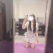 ヒメ日記 2025/09/02 21:01 投稿 にこ 新感覚恋活ソープもしも彼女が○○だったら・・・福岡中州本店