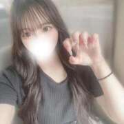 ヒメ日記 2025/09/03 14:44 投稿 にこ 新感覚恋活ソープもしも彼女が○○だったら・・・福岡中州本店