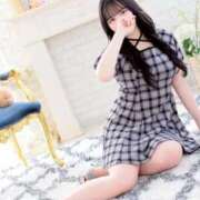 ヒメ日記 2025/09/05 23:51 投稿 にこ 新感覚恋活ソープもしも彼女が○○だったら・・・福岡中州本店