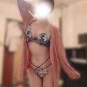 ヒメ日記 2025/09/06 16:41 投稿 にこ 新感覚恋活ソープもしも彼女が○○だったら・・・福岡中州本店