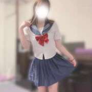 ヒメ日記 2025/09/06 18:02 投稿 にこ 新感覚恋活ソープもしも彼女が○○だったら・・・福岡中州本店