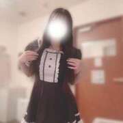 ヒメ日記 2025/09/12 17:39 投稿 にこ 新感覚恋活ソープもしも彼女が○○だったら・・・福岡中州本店