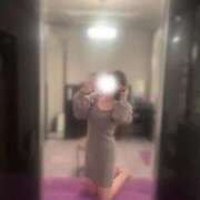 ヒメ日記 2025/09/21 20:52 投稿 にこ 新感覚恋活ソープもしも彼女が○○だったら・・・福岡中州本店