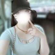 ヒメ日記 2025/09/30 20:33 投稿 にこ 新感覚恋活ソープもしも彼女が○○だったら・・・福岡中州本店