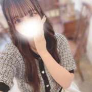 ヒメ日記 2025/10/02 20:36 投稿 にこ 新感覚恋活ソープもしも彼女が○○だったら・・・福岡中州本店