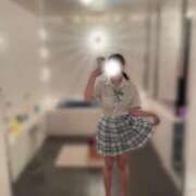 ヒメ日記 2025/10/03 18:21 投稿 にこ 新感覚恋活ソープもしも彼女が○○だったら・・・福岡中州本店