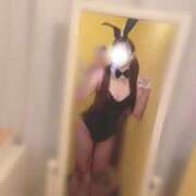 ヒメ日記 2025/10/05 12:51 投稿 にこ 新感覚恋活ソープもしも彼女が○○だったら・・・福岡中州本店