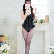 ヒメ日記 2025/10/07 07:47 投稿 にこ 新感覚恋活ソープもしも彼女が○○だったら・・・福岡中州本店