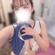 ヒメ日記 2025/10/07 13:51 投稿 にこ 新感覚恋活ソープもしも彼女が○○だったら・・・福岡中州本店