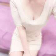 ヒメ日記 2025/10/11 13:31 投稿 にこ 新感覚恋活ソープもしも彼女が○○だったら・・・福岡中州本店