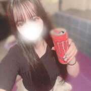 ヒメ日記 2025/10/12 11:21 投稿 にこ 新感覚恋活ソープもしも彼女が○○だったら・・・福岡中州本店