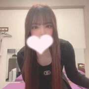 ヒメ日記 2025/10/21 21:35 投稿 にこ 新感覚恋活ソープもしも彼女が○○だったら・・・福岡中州本店