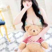 ヒメ日記 2025/10/28 17:30 投稿 にこ 新感覚恋活ソープもしも彼女が○○だったら・・・福岡中州本店