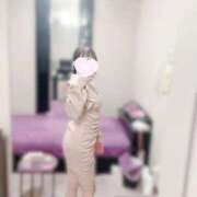 ヒメ日記 2025/11/06 08:21 投稿 にこ 新感覚恋活ソープもしも彼女が○○だったら・・・福岡中州本店