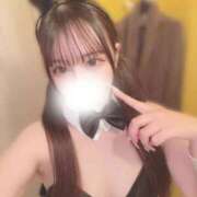 ヒメ日記 2025/11/06 10:46 投稿 にこ 新感覚恋活ソープもしも彼女が○○だったら・・・福岡中州本店