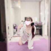 ヒメ日記 2025/11/08 20:41 投稿 にこ 新感覚恋活ソープもしも彼女が○○だったら・・・福岡中州本店