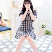 ヒメ日記 2025/11/17 07:41 投稿 にこ 新感覚恋活ソープもしも彼女が○○だったら・・・福岡中州本店