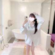 ヒメ日記 2025/11/21 23:11 投稿 にこ 新感覚恋活ソープもしも彼女が○○だったら・・・福岡中州本店