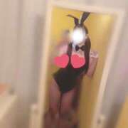 ヒメ日記 2025/11/22 17:31 投稿 にこ 新感覚恋活ソープもしも彼女が○○だったら・・・福岡中州本店