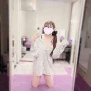 ヒメ日記 2025/11/23 15:02 投稿 にこ 新感覚恋活ソープもしも彼女が○○だったら・・・福岡中州本店