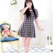 ヒメ日記 2025/12/16 22:21 投稿 にこ 新感覚恋活ソープもしも彼女が○○だったら・・・福岡中州本店