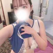 ヒメ日記 2025/12/18 23:21 投稿 にこ 新感覚恋活ソープもしも彼女が○○だったら・・・福岡中州本店