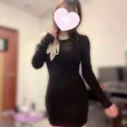 ヒメ日記 2026/01/02 08:41 投稿 にこ 新感覚恋活ソープもしも彼女が○○だったら・・・福岡中州本店