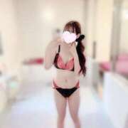 ヒメ日記 2026/02/20 13:38 投稿 にこ 新感覚恋活ソープもしも彼女が○○だったら・・・福岡中州本店