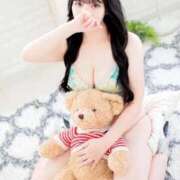 ヒメ日記 2026/02/20 18:06 投稿 にこ 新感覚恋活ソープもしも彼女が○○だったら・・・福岡中州本店