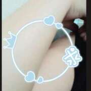 ヒメ日記 2025/07/07 08:05 投稿 みお 横浜熟女MAX