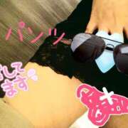 ヒメ日記 2025/07/07 10:35 投稿 みお 横浜熟女MAX